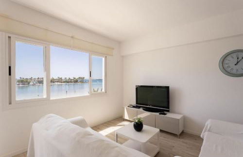 Apartament Valent - Foto 7