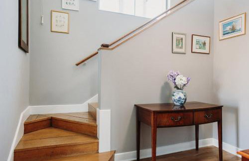 Little Orchard - Cowes - Foto 22