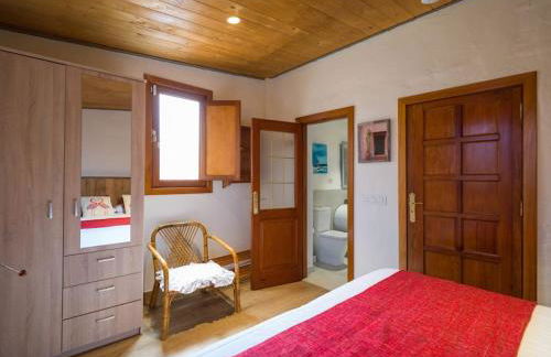 Luxury Banana Haven Villa with pool by CanaryScape - Foto 35