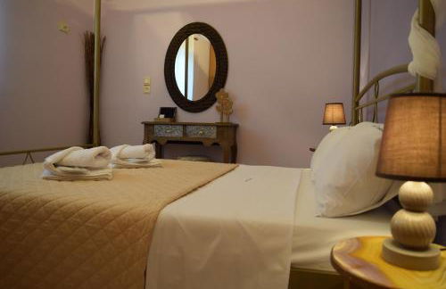 Val Di Compare Apartments - Foto 60