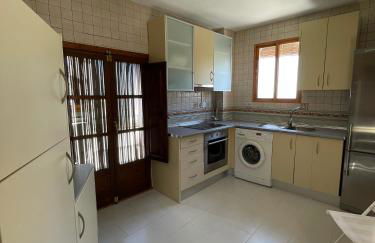 La Casa Escondida - Foto 8