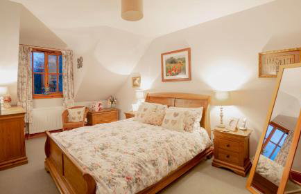 Osborne Steading - Photo 18