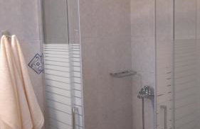 Anabelis studios & apartments - Foto 64