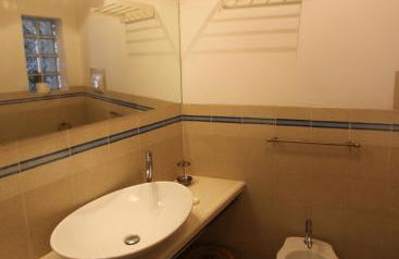 La Luna e il Gatto - Foto 51