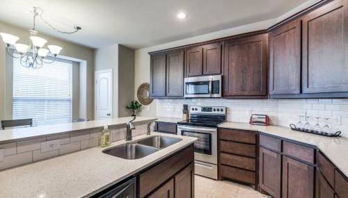 Irving Bliss - Photo 5