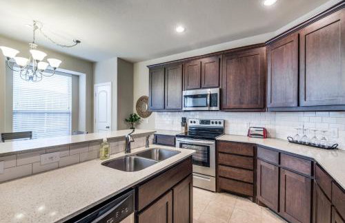 Irving Bliss - Foto 5