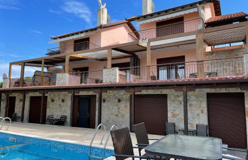 Captain's apartments - Foto 7