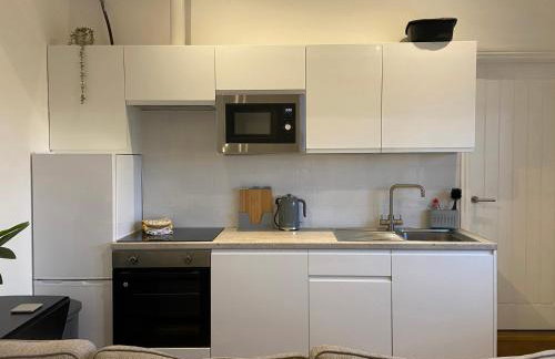 The Cart Shed - Foto 6