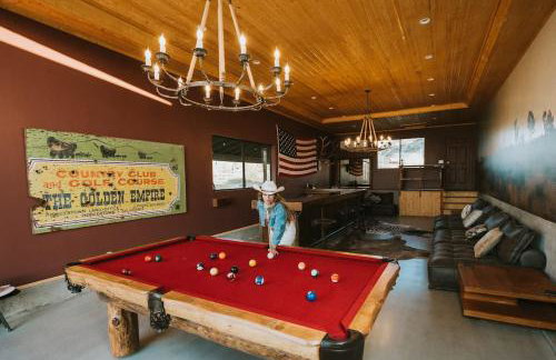 The Raven By The Cohost Company - Foto 2