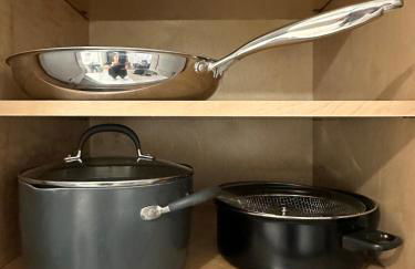 Walkable to SoFi, Intuit Dome, Kia Forum World Cup - Foto 25