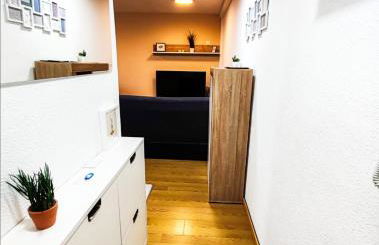 Apartamento en Formigal - Parking Privado Incluido - Foto 16