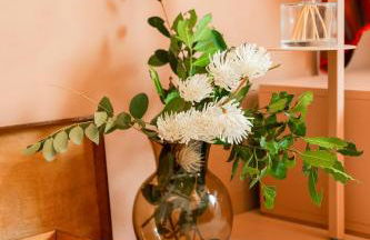 L'edicola di Ripalvella - Foto 68