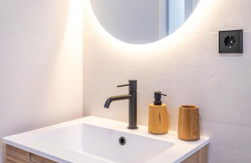 Apartments Cap de Planes Calella de Palafrugell - by EMERALD STAY - Foto 48