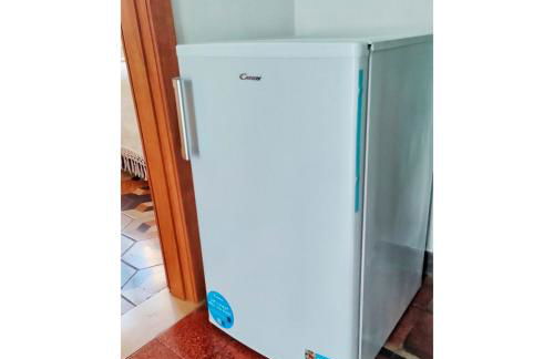 Affittacamere Les chambres - Foto 28