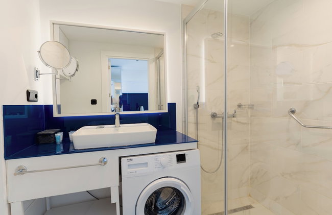 Eleven Way Apartments - Foto 55