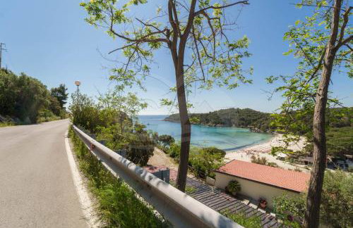 Casa dell'Asino - Goelba - Photo 23