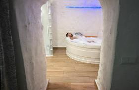 Casas Rurales Sagasta - Foto 69