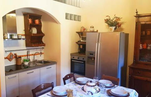 Locanda Le Panche - Foto 32