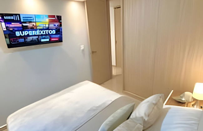 Apartamentos Palmar - by SOHO - Photo 10