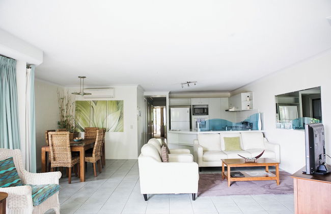 Osprey Apartments - Photo 32