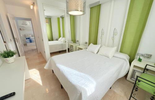 Rayito de luz - Foto 1