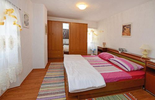 Maja Apartment - Photo 4