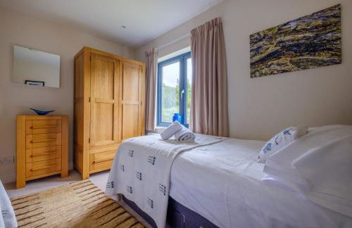 The Old Police House - Foto 36