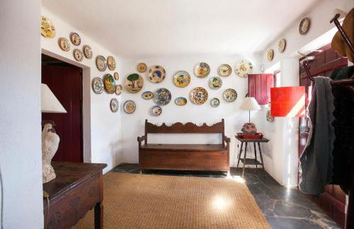 Herdade das Pintas - Foto 38