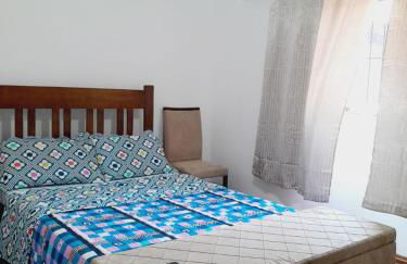 APTO - 1,3 km da AFONSO PENA - 3 quartos com ar condicionado - Foto 29