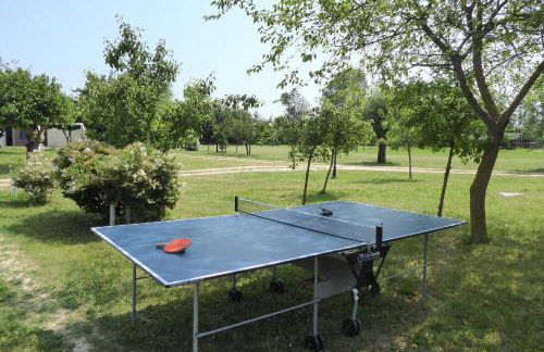 Silea Apartments, Pool, Garden, Treviso - Foto 33