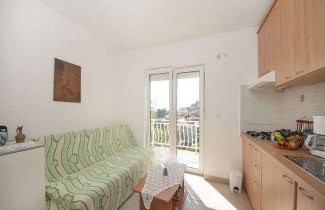 Bertie's Lodge - Foto 60