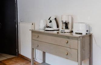 Maison Madeleine - Photo 11