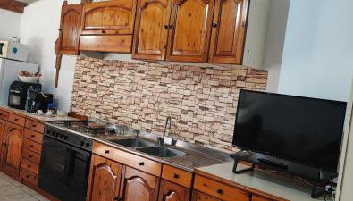 Monolocale Luna Holidays - Foto 5