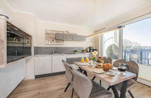 Villa Kamadori 07 - Foto 10