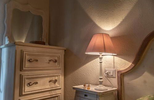 L'Atelier du Temps - Le Petit Refuge Appartement - Foto 23