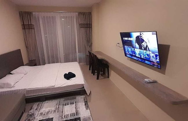 SleepRest @ NTC - Foto 10