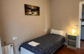 CASAPUEBLO Arzúa - Foto 20