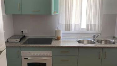 Casa Mellis Aguamarga - Foto 5