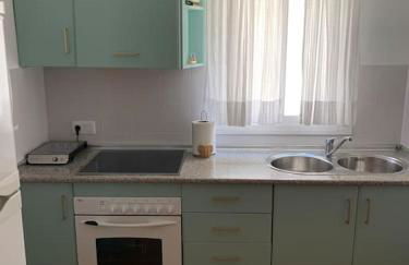 Casa Mellis Aguamarga - Foto 5