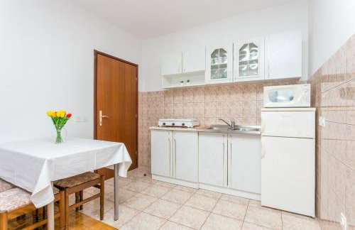 Apartments with parking space Podaca, Makarska - 6736 - Foto 35