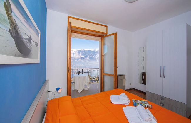 Appartamenti Secrel - Foto 62