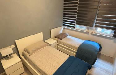 CCA23- Rooms by Homes in Ancona - Foto 62