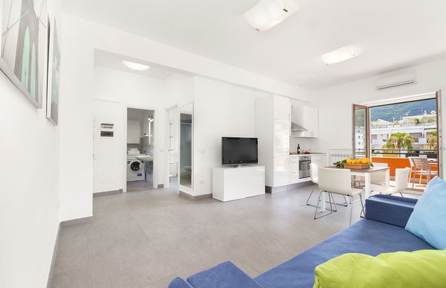 Casa Katia - Foto 12