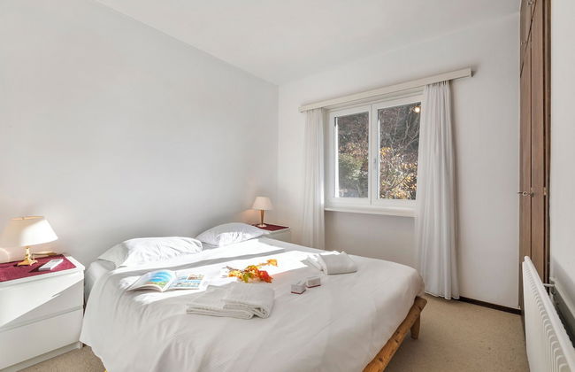 Castel In Aria 1 - Foto 11