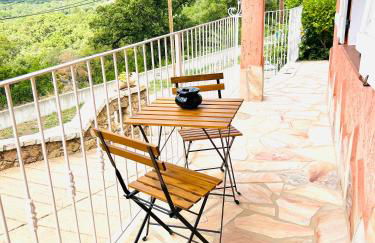 Appartement Calme entre mer, montagne et rivière - Foto 20