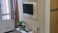 Studio Perfeito - próximo ao aeroporto - Foto 4