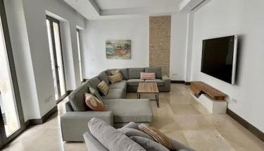 Fdez Amazing House by Cathedral and Giralda with private Pool - Foto 4