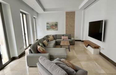 Fdez Amazing House by Cathedral and Giralda with private Pool - Foto 4
