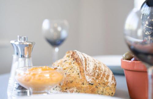 Kentmere Haven - 2 Bedroom - Cycle Storage - Foto 7