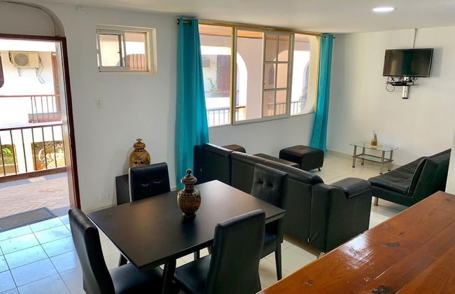 Apartamentos Beach Vista al Mar - Foto 77